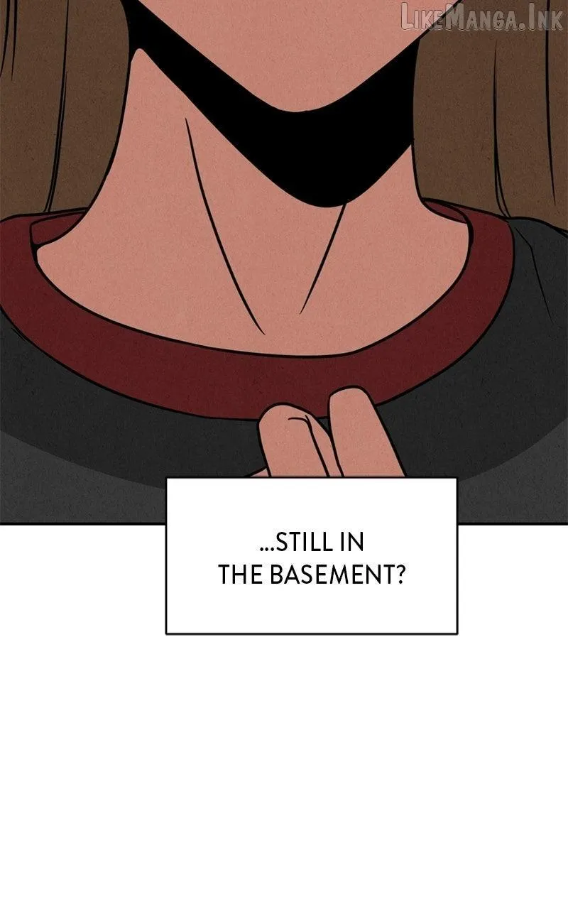 Shell Chapter 43 page 38 - 
