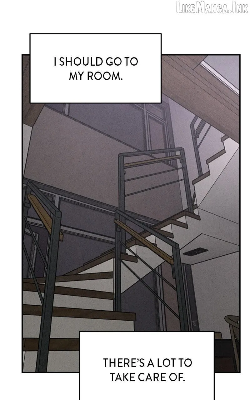 Shell Chapter 43 page 39 - 