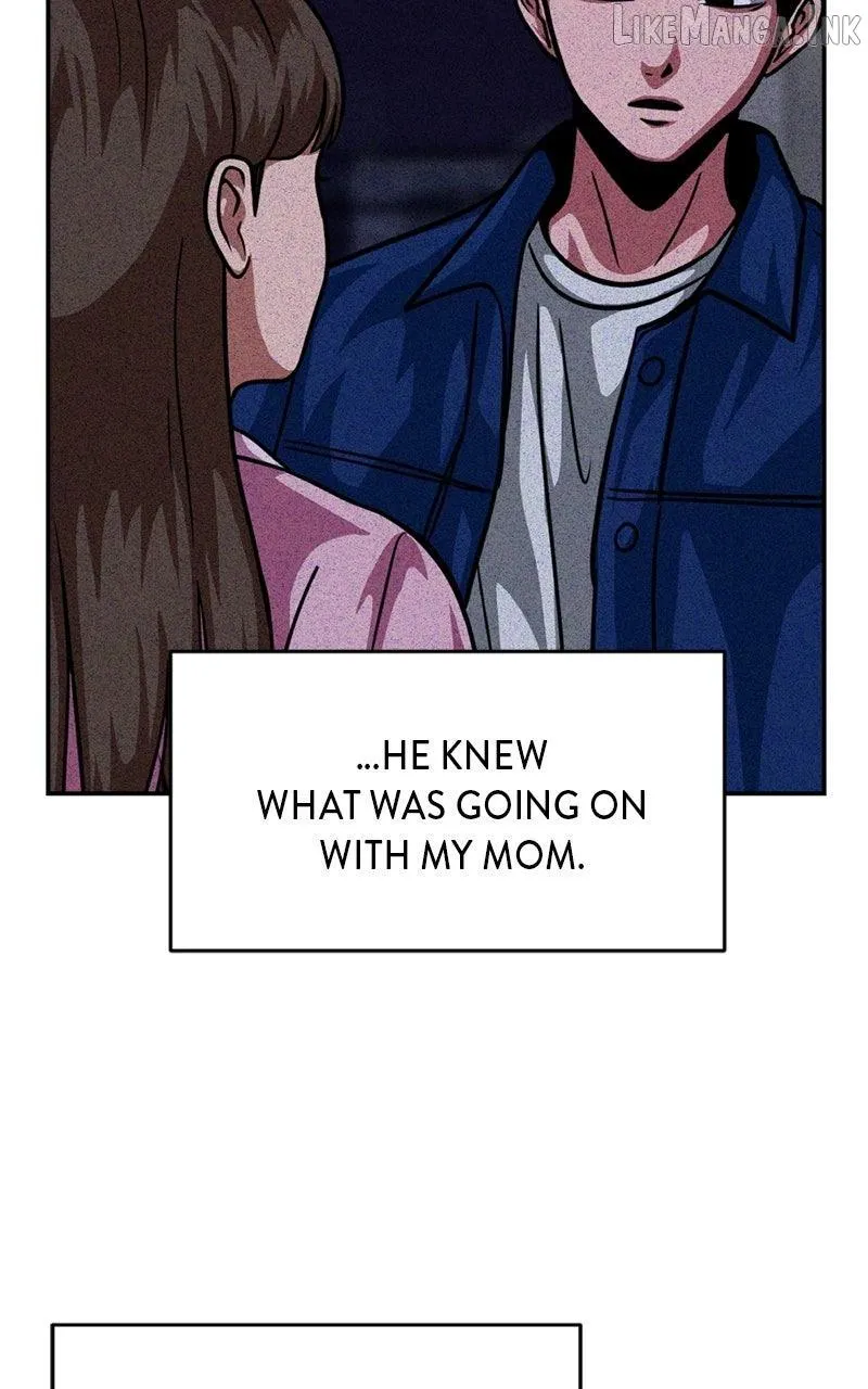 Shell Chapter 43 page 45 - 