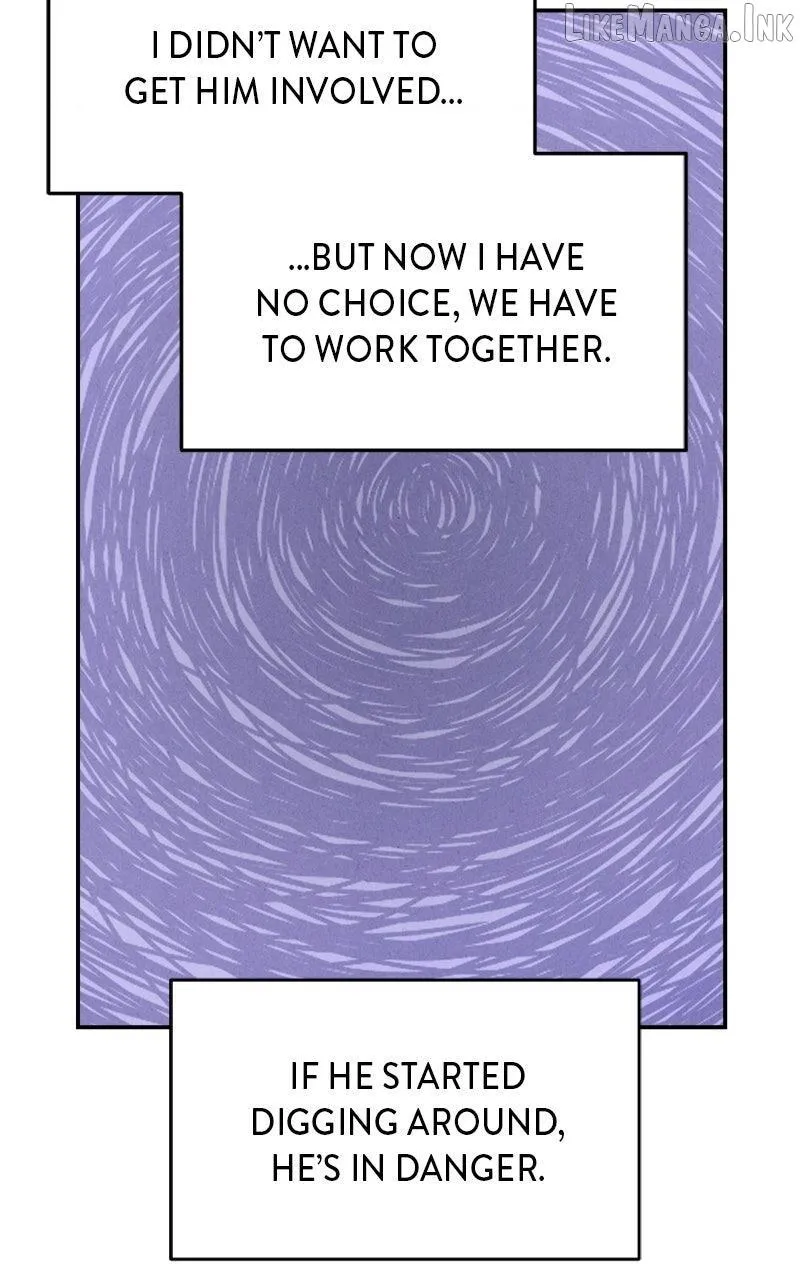 Shell Chapter 43 page 46 - 
