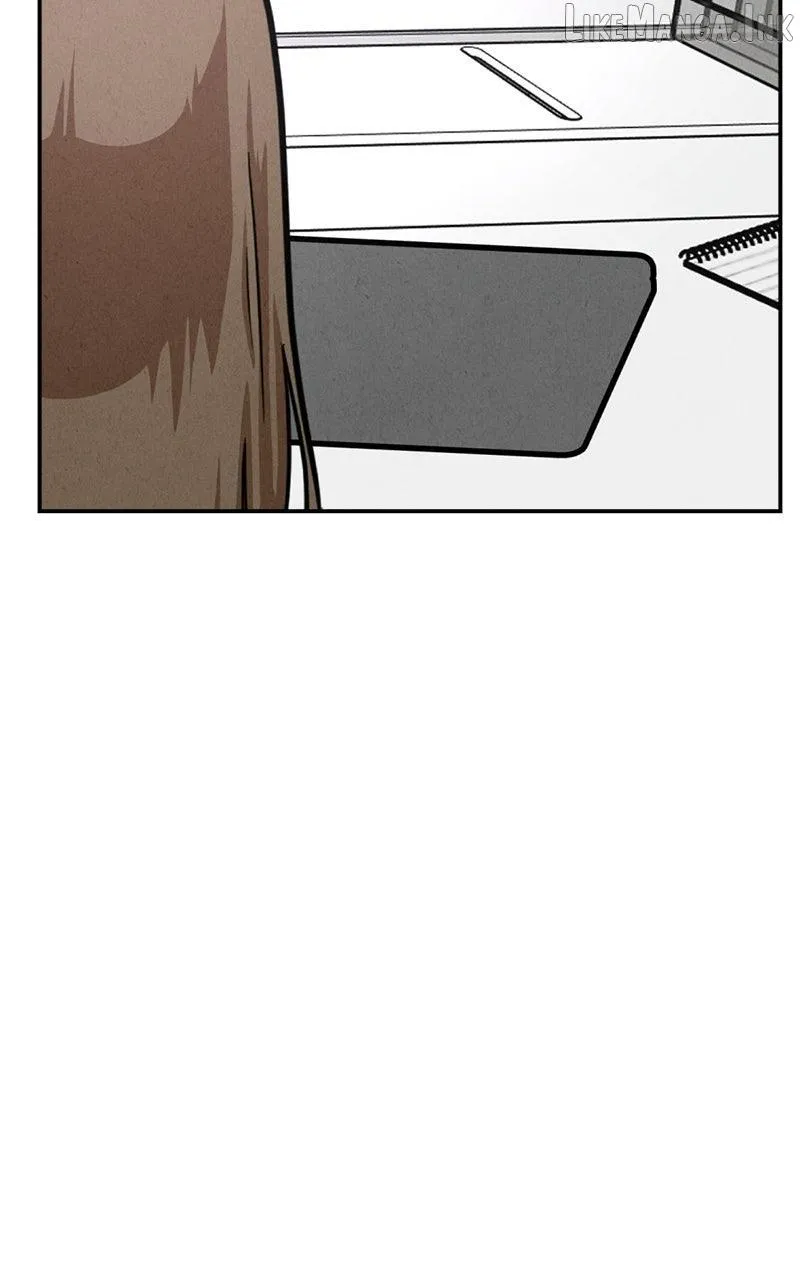Shell Chapter 43 page 48 - 