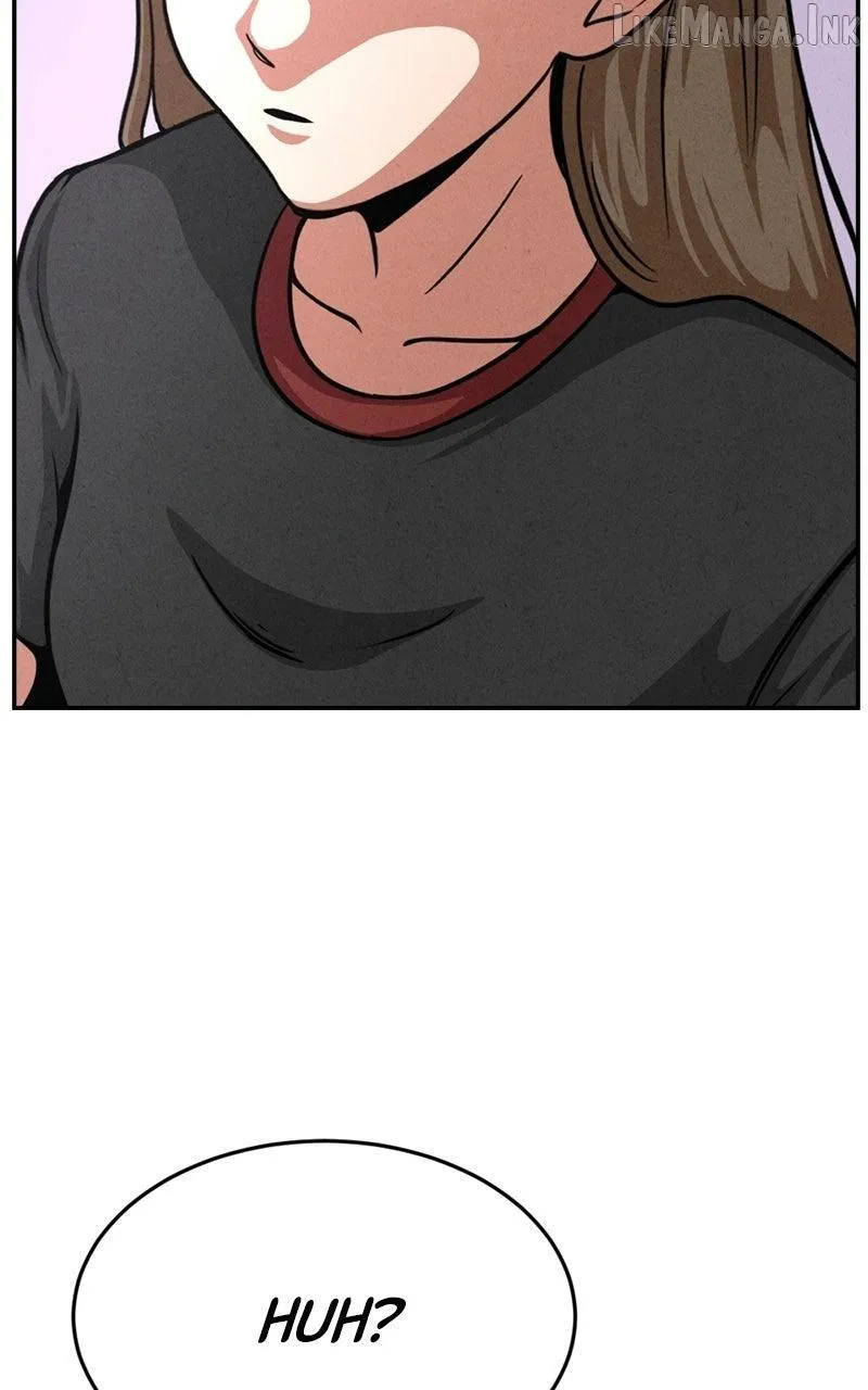 Shell Chapter 43 page 53 - 