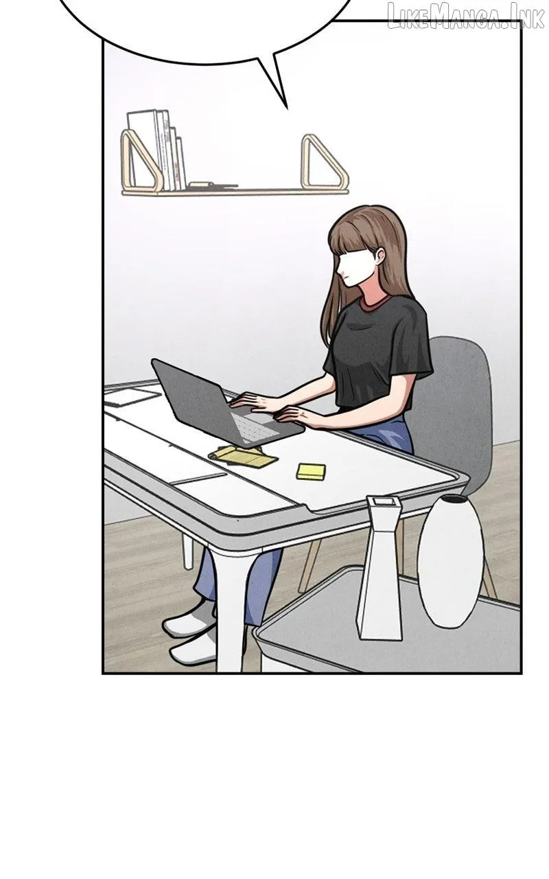 Shell Chapter 43 page 54 - 