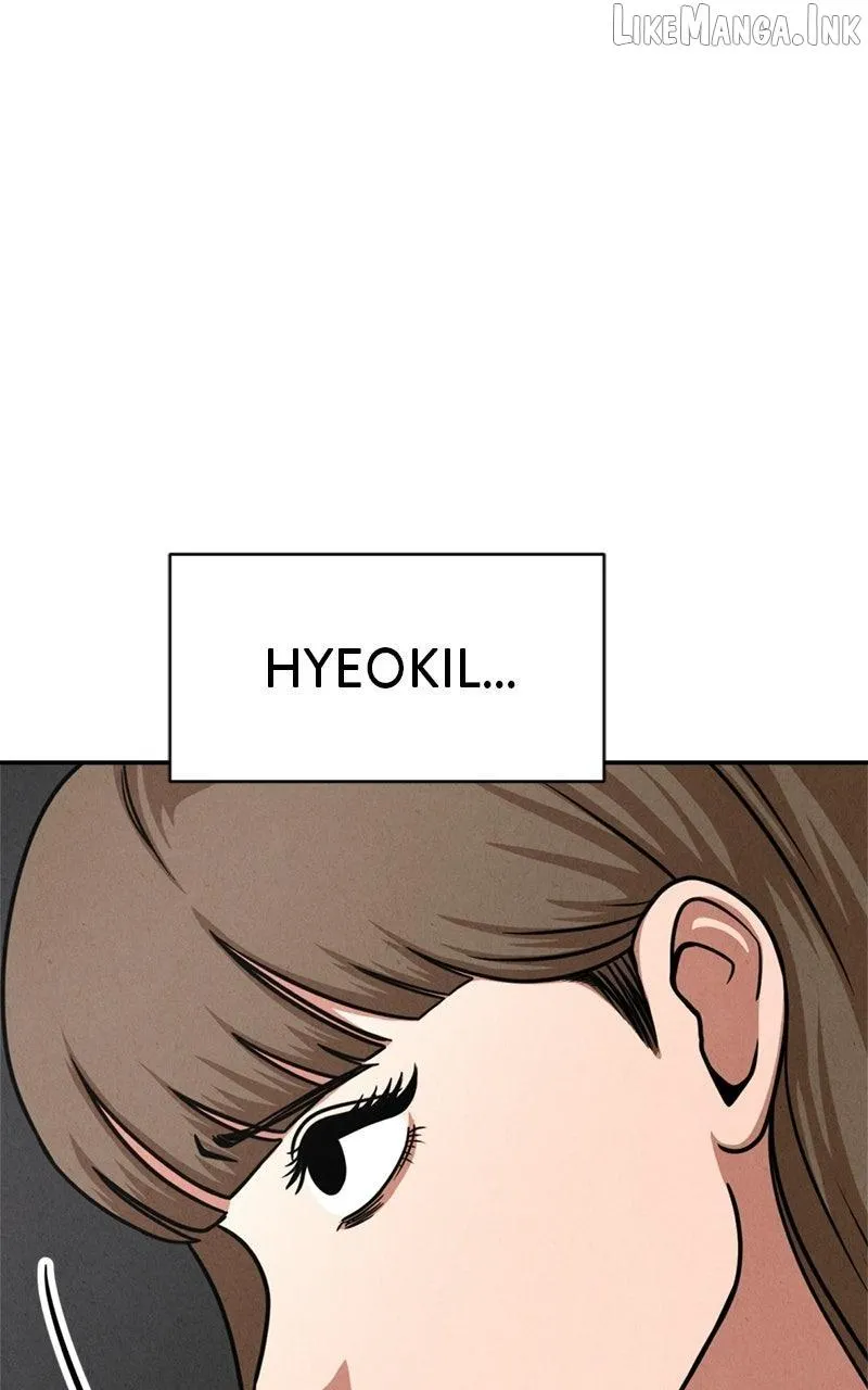 Shell Chapter 43 page 55 - 