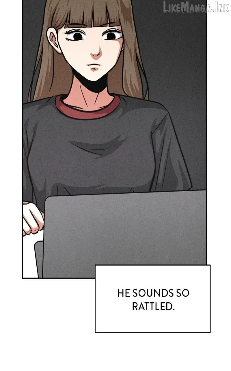 Shell Chapter 43 page 58 - 