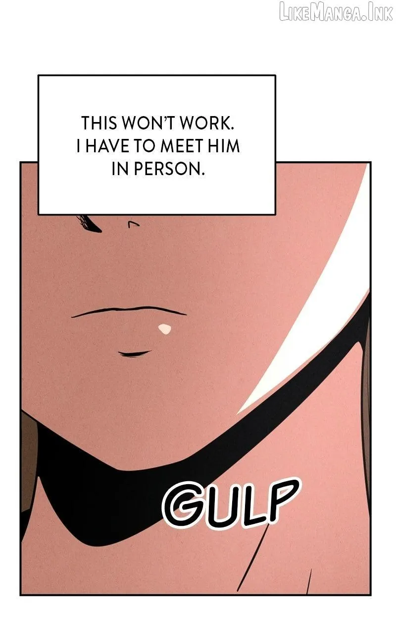 Shell Chapter 43 page 60 - 