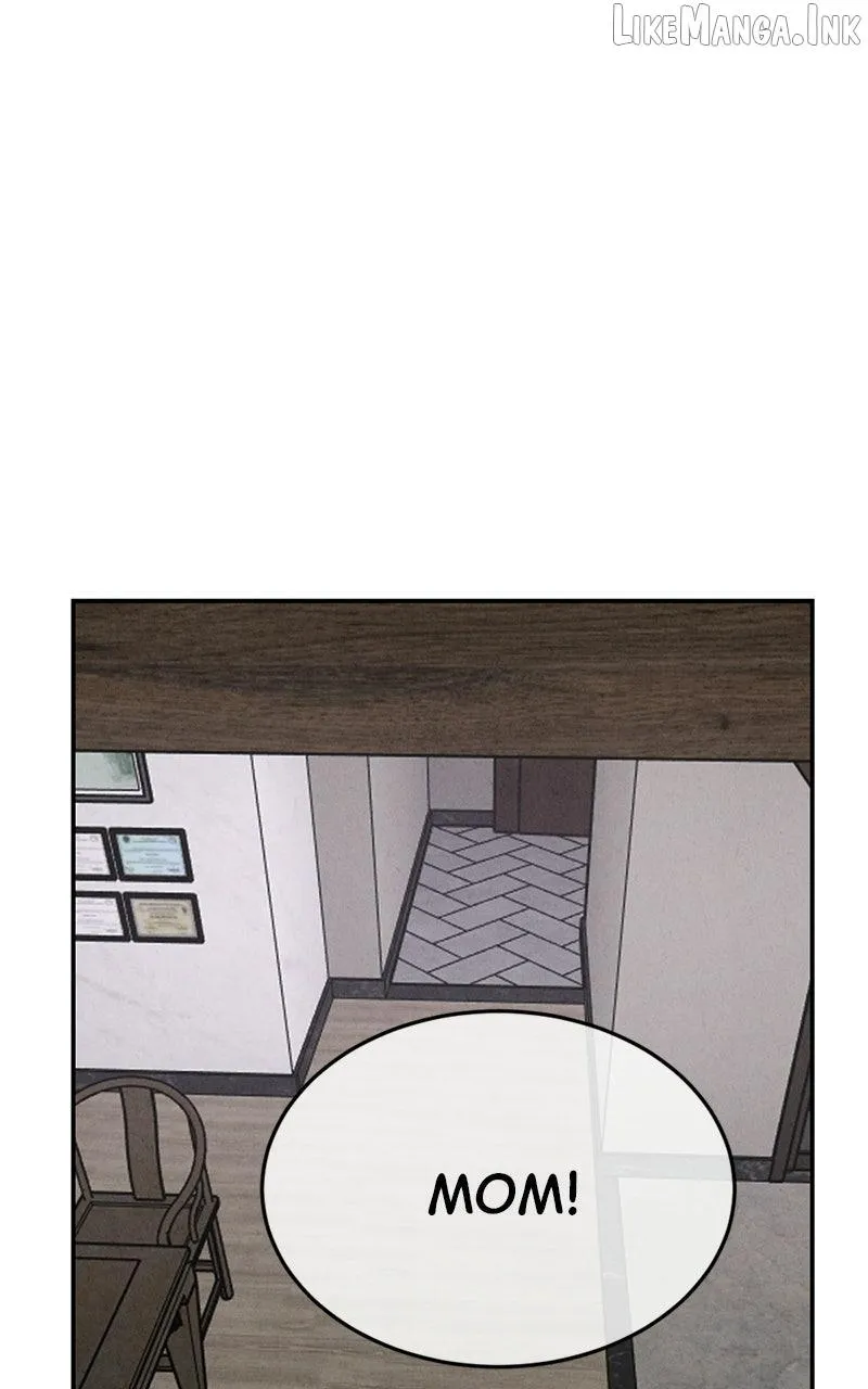 Shell Chapter 43 page 61 - 