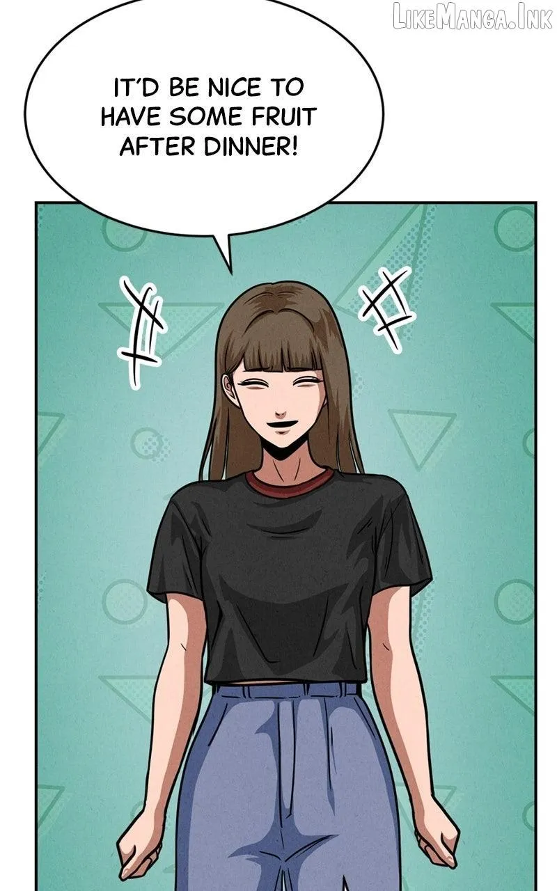 Shell Chapter 43 page 64 - 