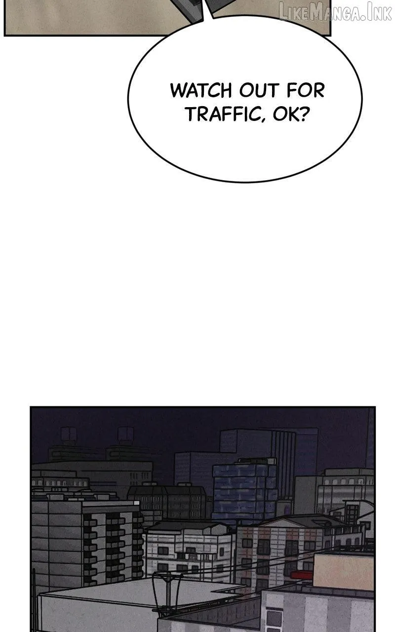 Shell Chapter 43 page 68 - 