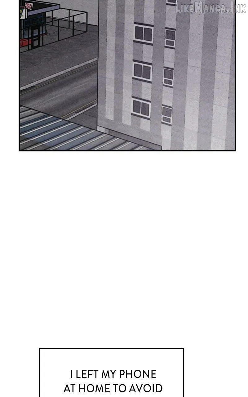 Shell Chapter 43 page 69 - 