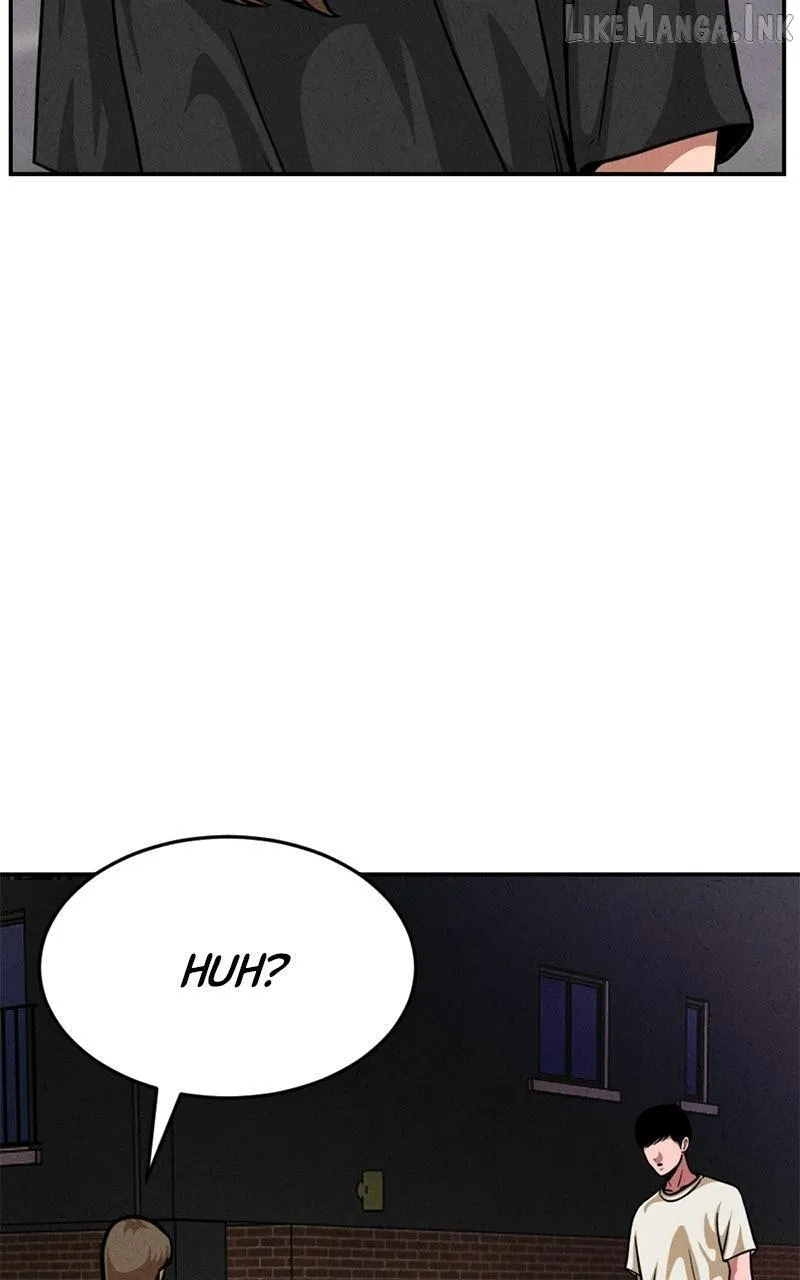 Shell Chapter 43 page 72 - 