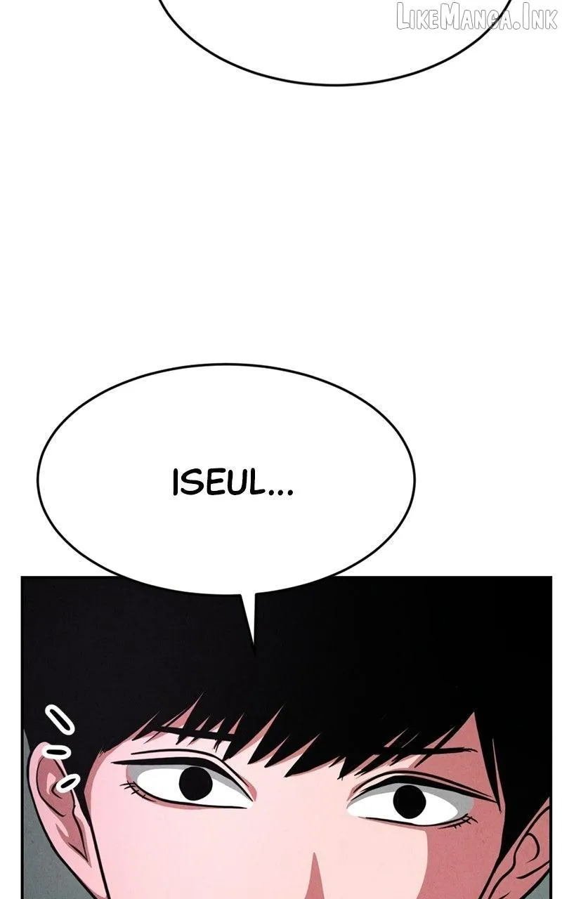 Shell Chapter 43 page 75 - 