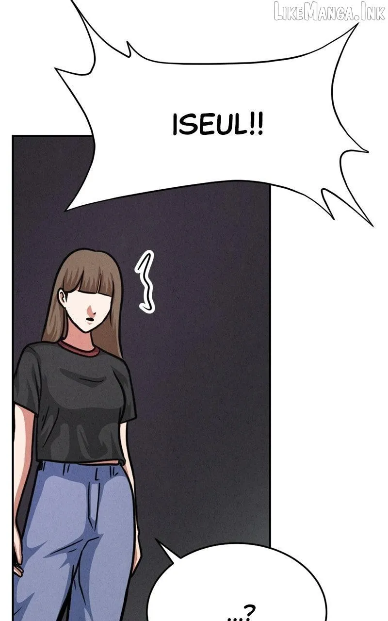 Shell Chapter 43 page 77 - 