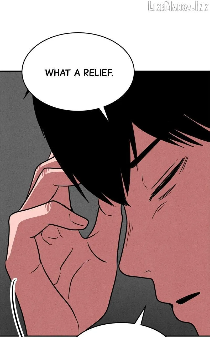 Shell Chapter 43 page 84 - 