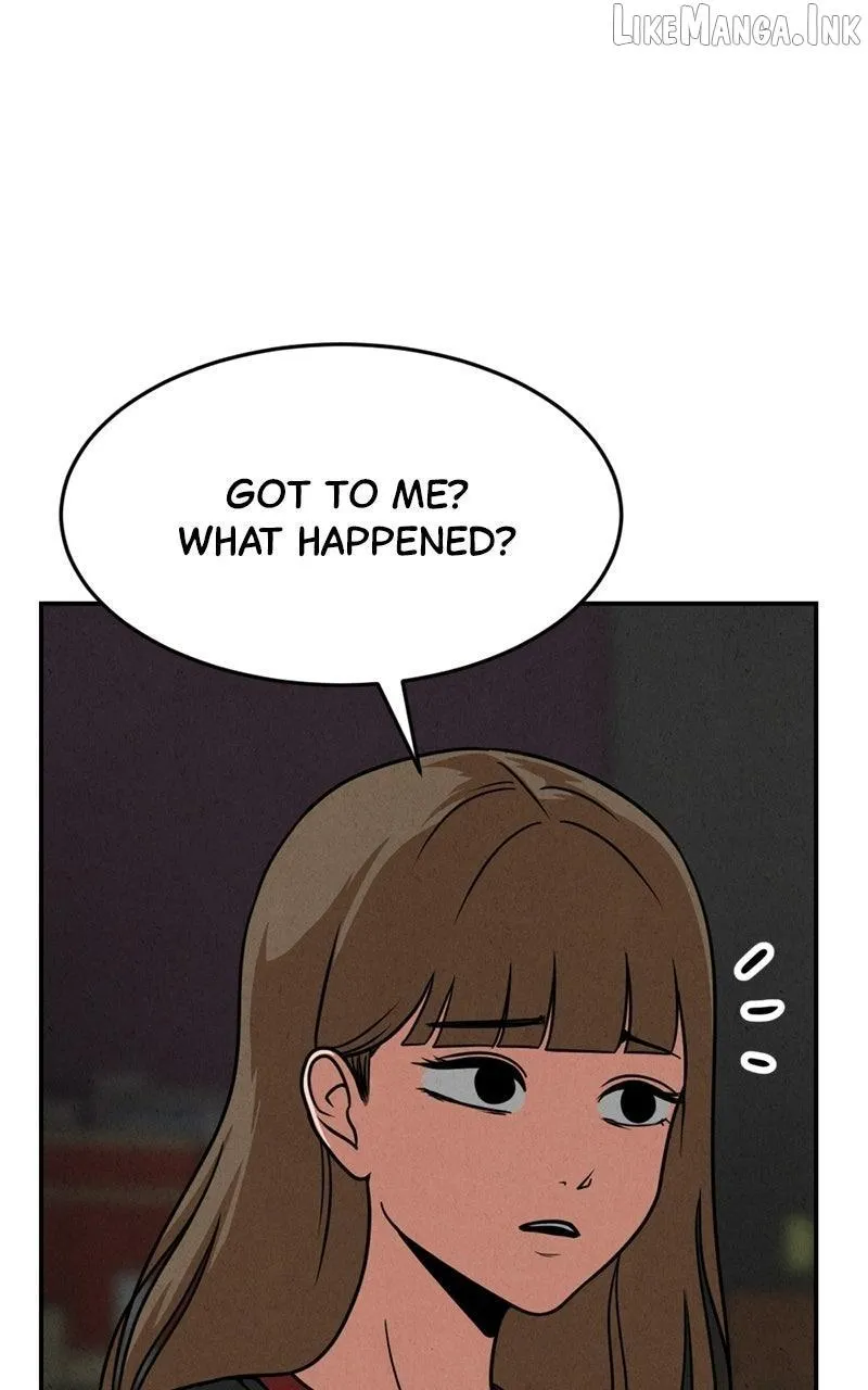 Shell Chapter 43 page 88 - 
