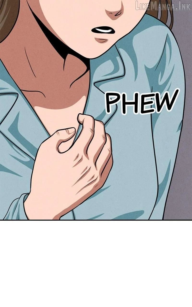 Shell Chapter 43 page 10 - 