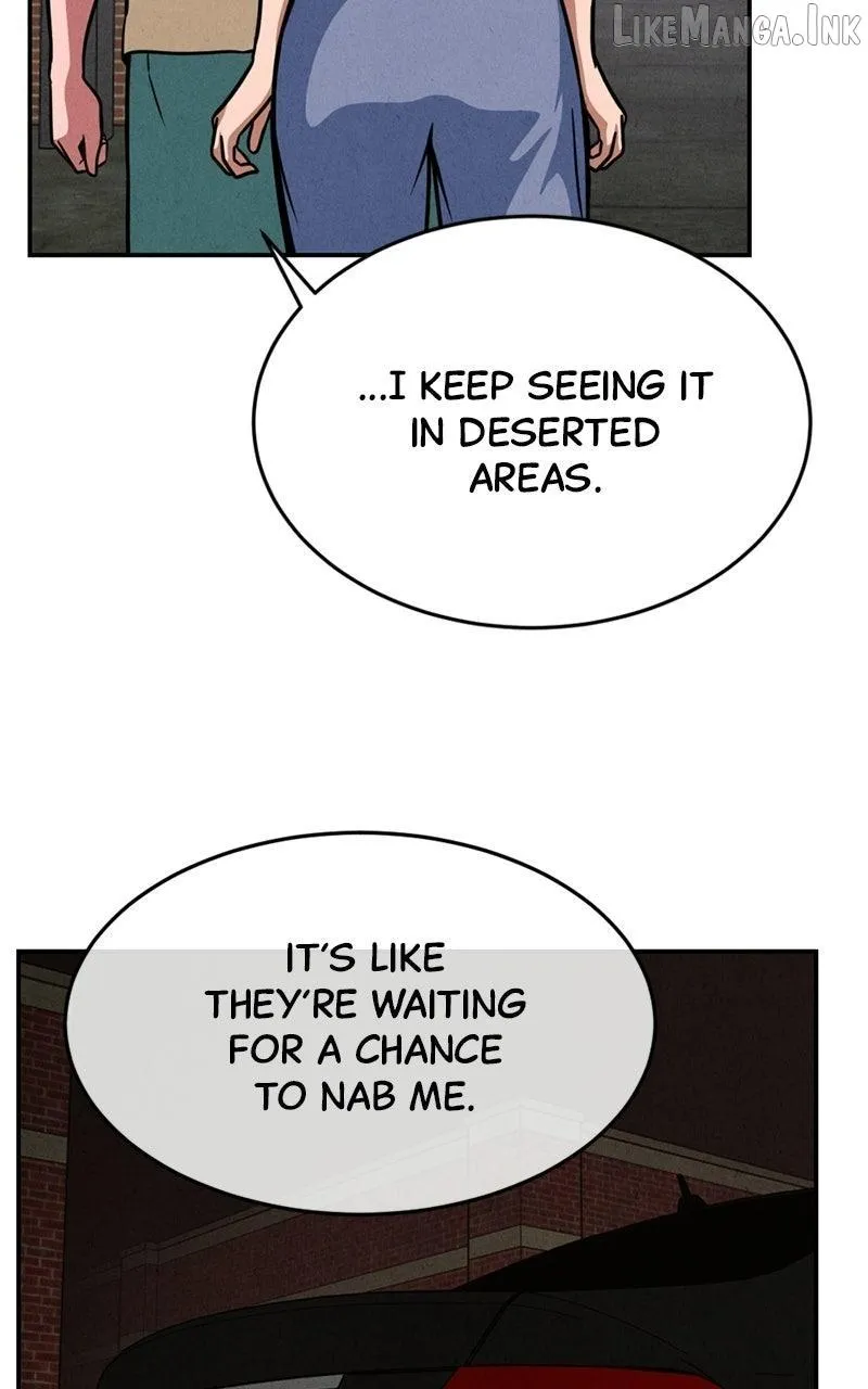 Shell Chapter 43 page 92 - 