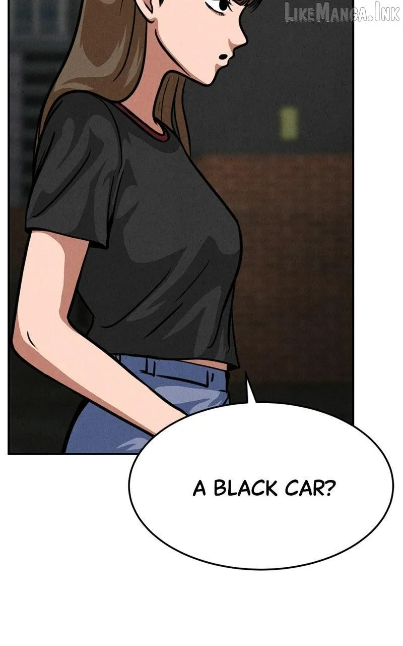 Shell Chapter 43 page 94 - 