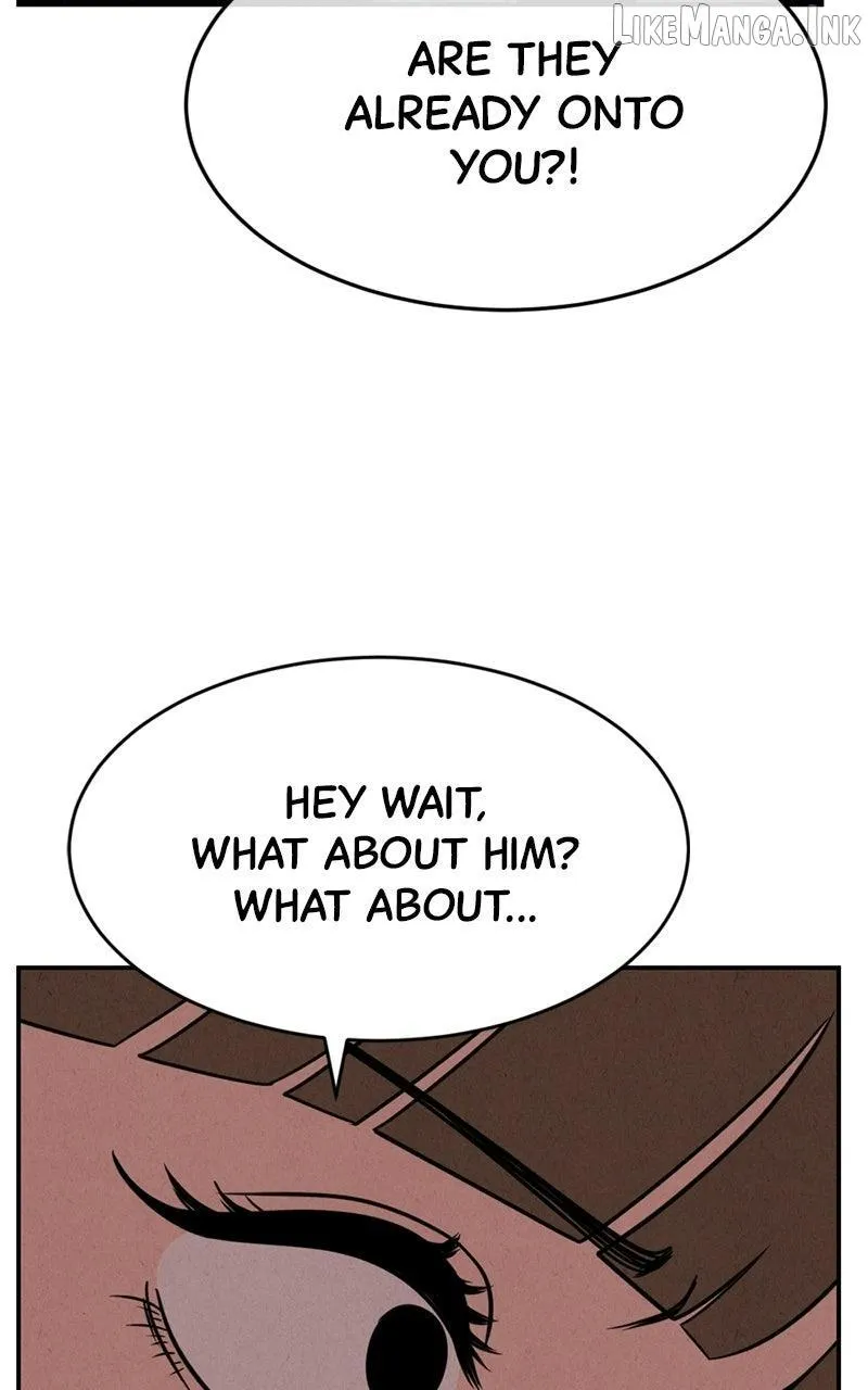 Shell Chapter 43 page 96 - 