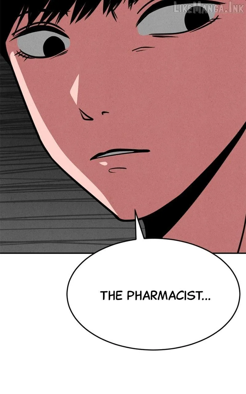 Shell Chapter 43 page 98 - 