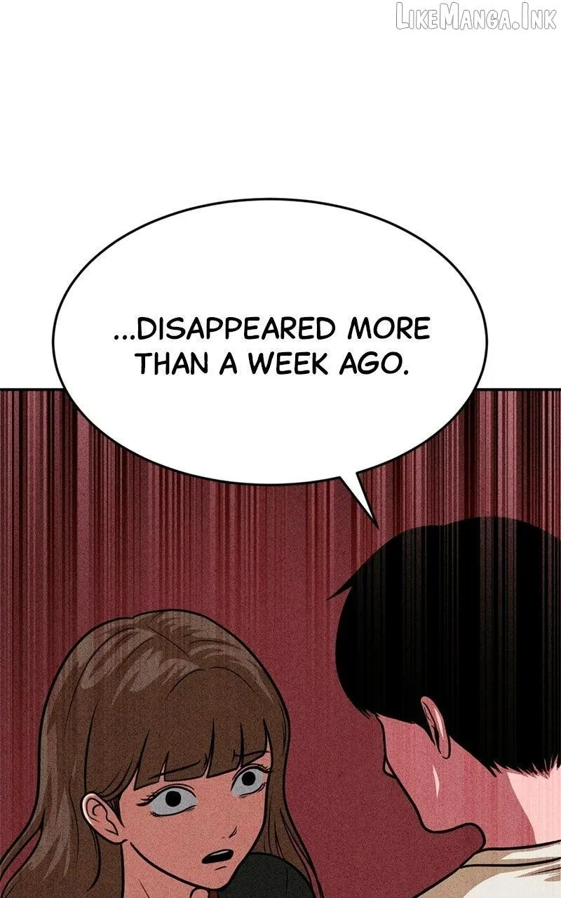 Shell Chapter 43 page 99 - 