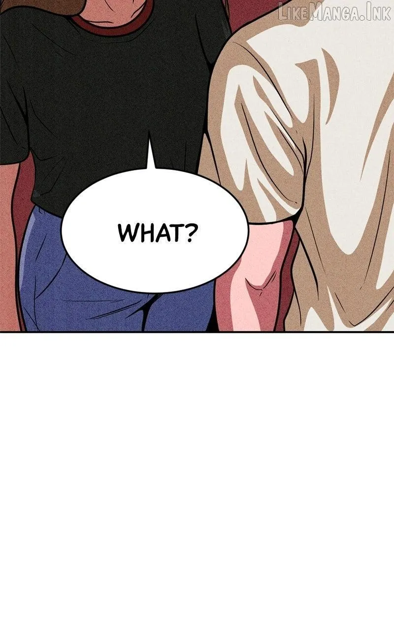 Shell Chapter 43 page 100 - 