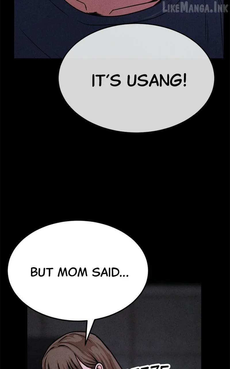 Shell Chapter 44 page 105 - 