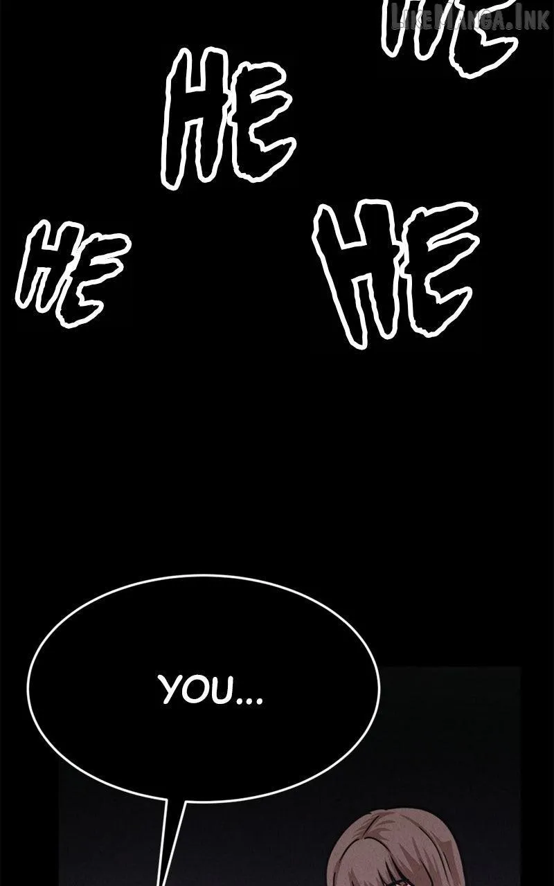 Shell Chapter 44 page 108 - 