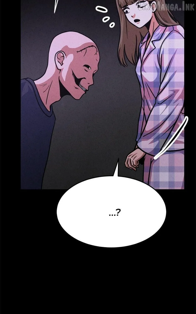 Shell Chapter 44 page 109 - 