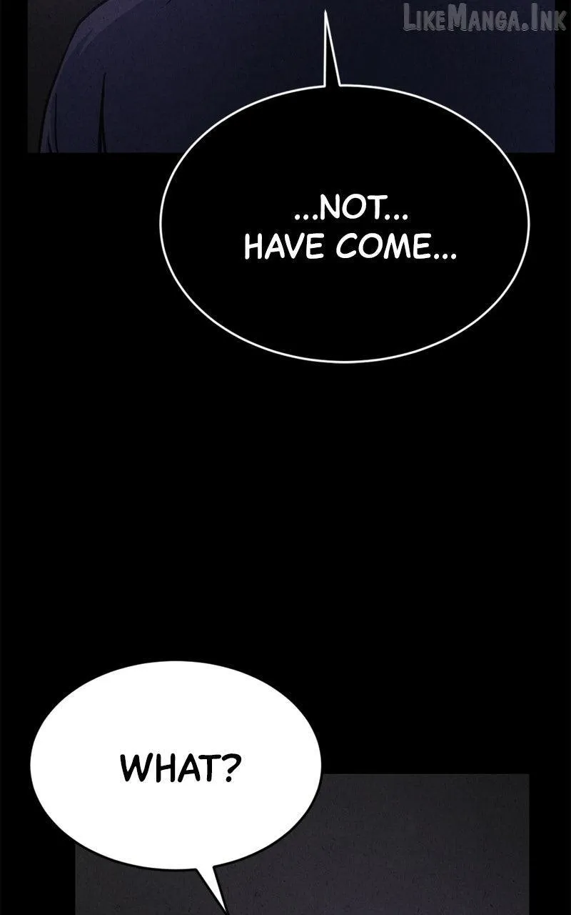 Shell Chapter 44 page 111 - 