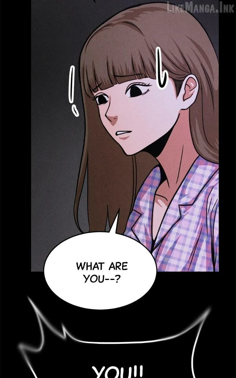 Shell Chapter 44 page 112 - 