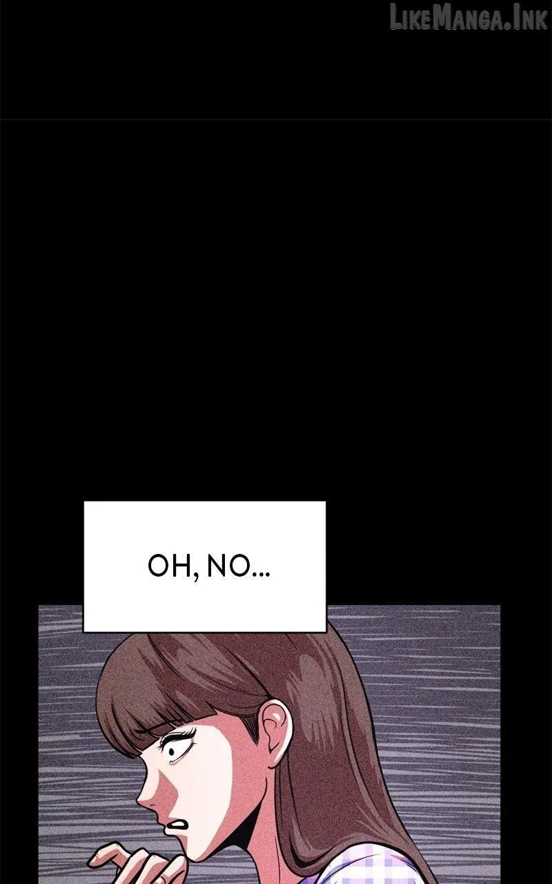 Shell Chapter 44 page 117 - 