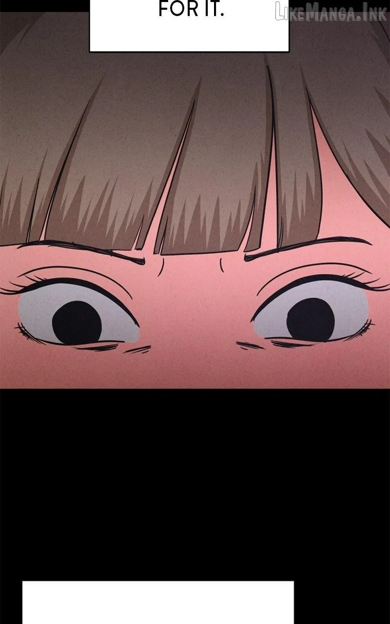 Shell Chapter 44 page 119 - 