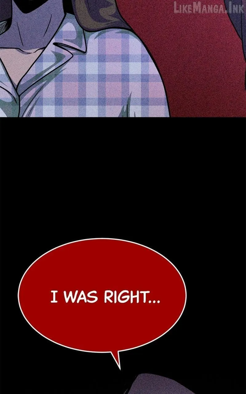 Shell Chapter 44 page 121 - 