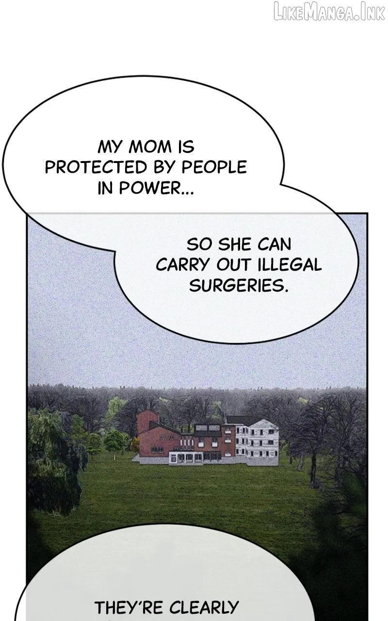 Shell Chapter 44 page 16 - 