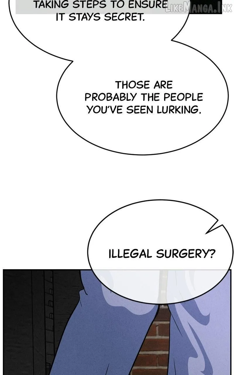Shell Chapter 44 page 17 - 