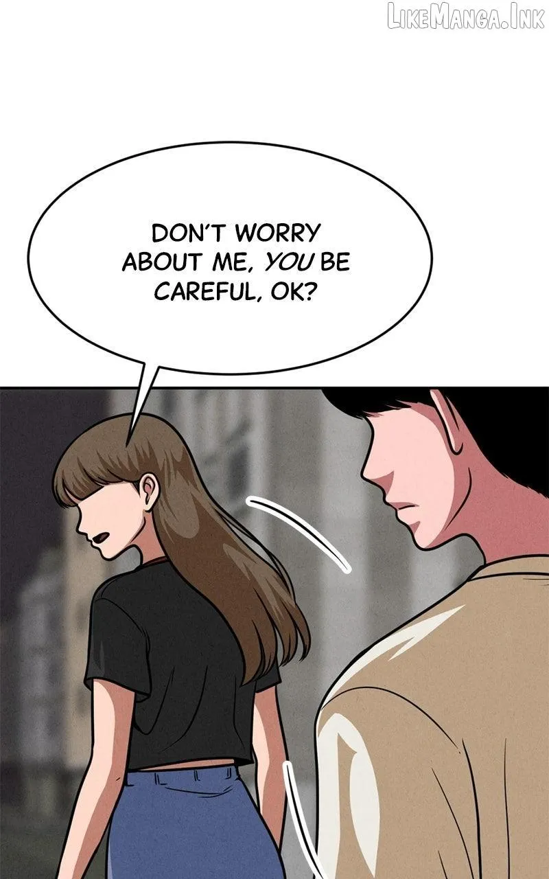 Shell Chapter 44 page 22 - 