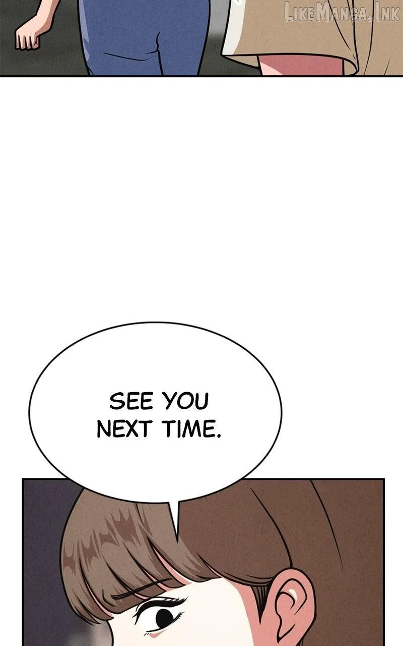Shell Chapter 44 page 23 - 