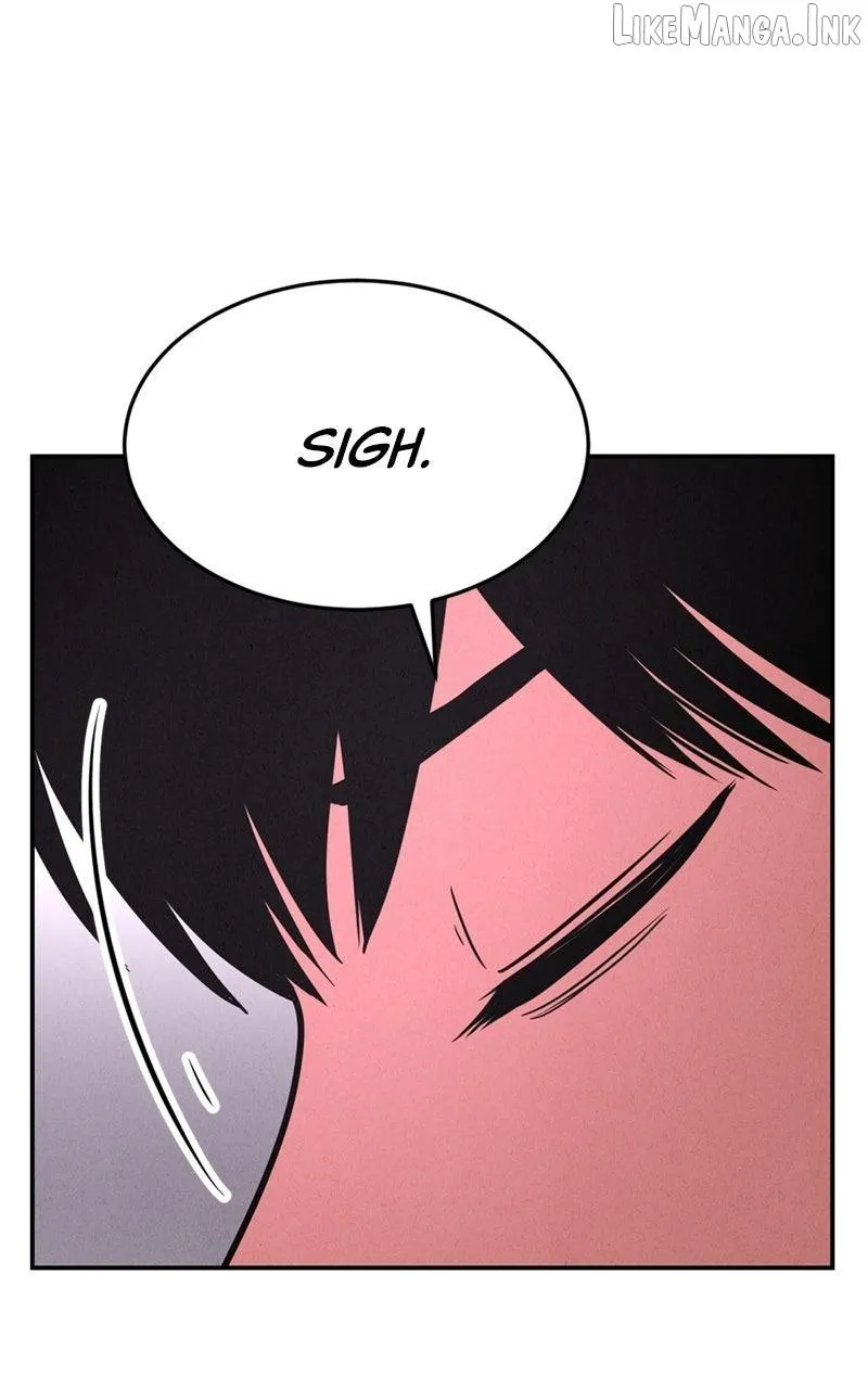 Shell Chapter 44 page 26 - 