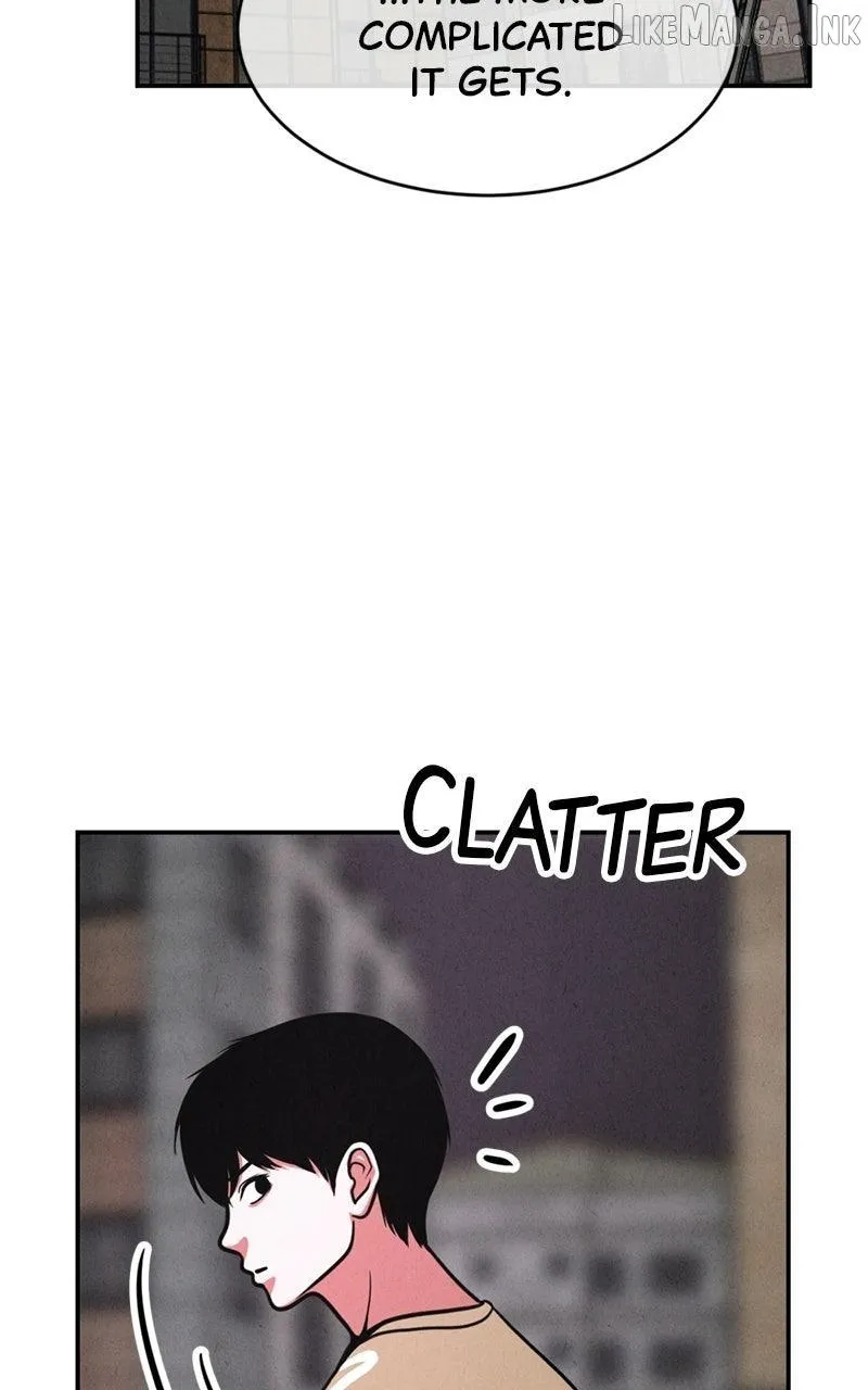 Shell Chapter 44 page 28 - 