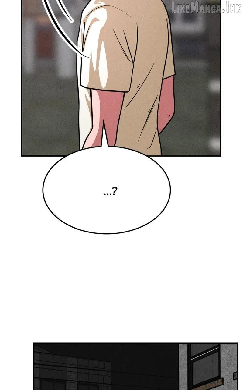 Shell Chapter 44 page 29 - 