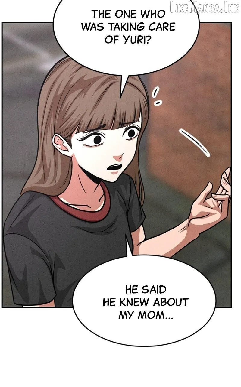 Shell Chapter 44 page 4 - 