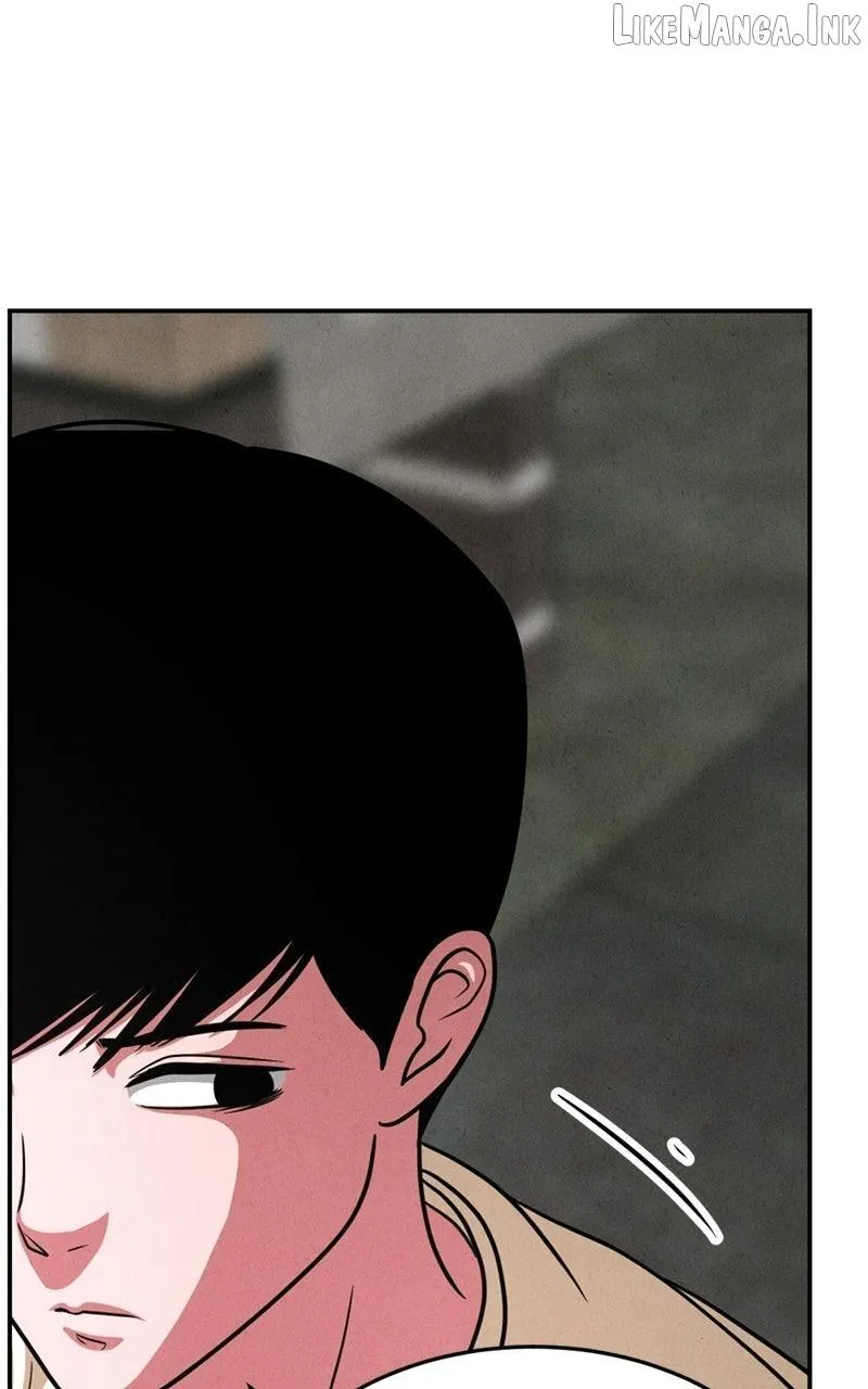 Shell Chapter 44 page 31 - 