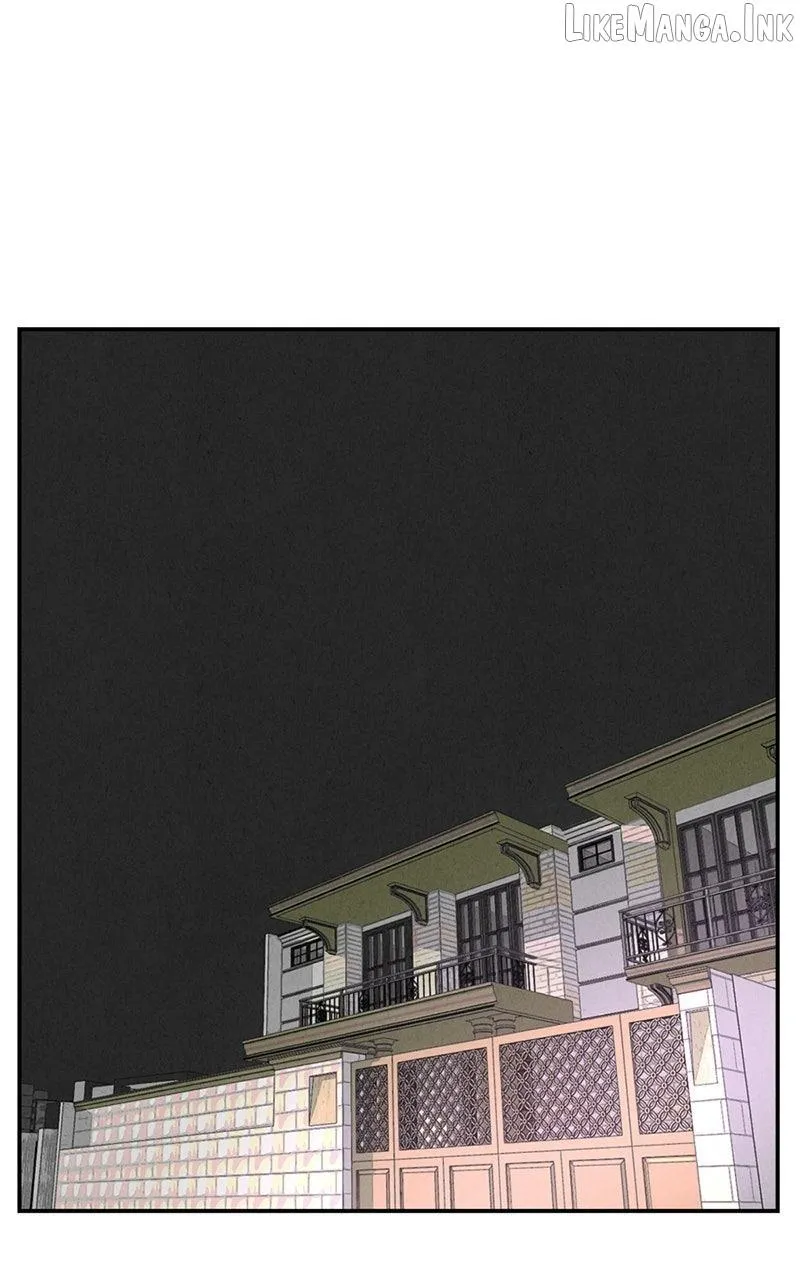 Shell Chapter 44 page 33 - 