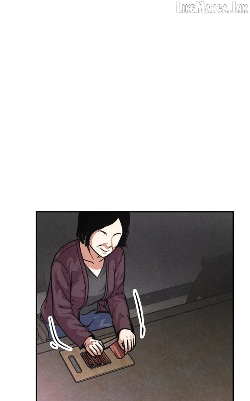 Shell Chapter 44 page 34 - 