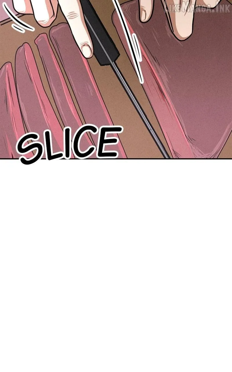 Shell Chapter 44 page 38 - 