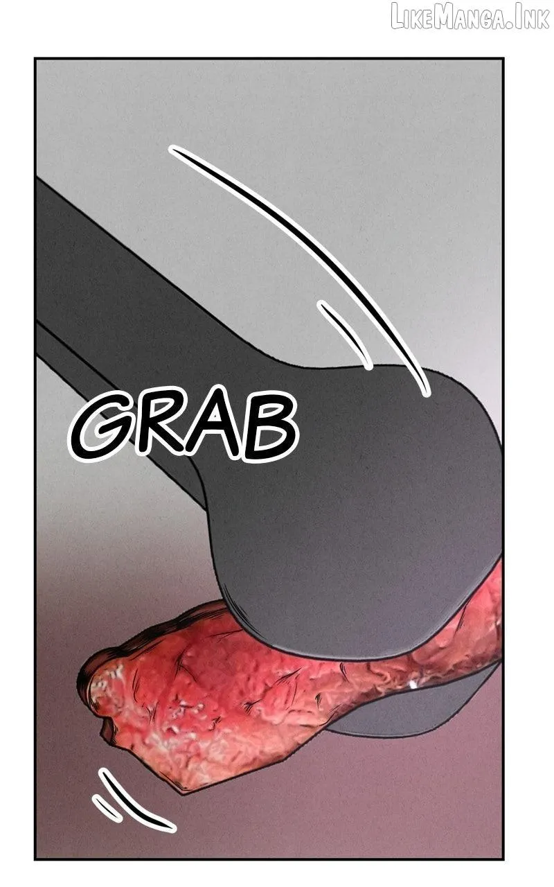 Shell Chapter 44 page 39 - 