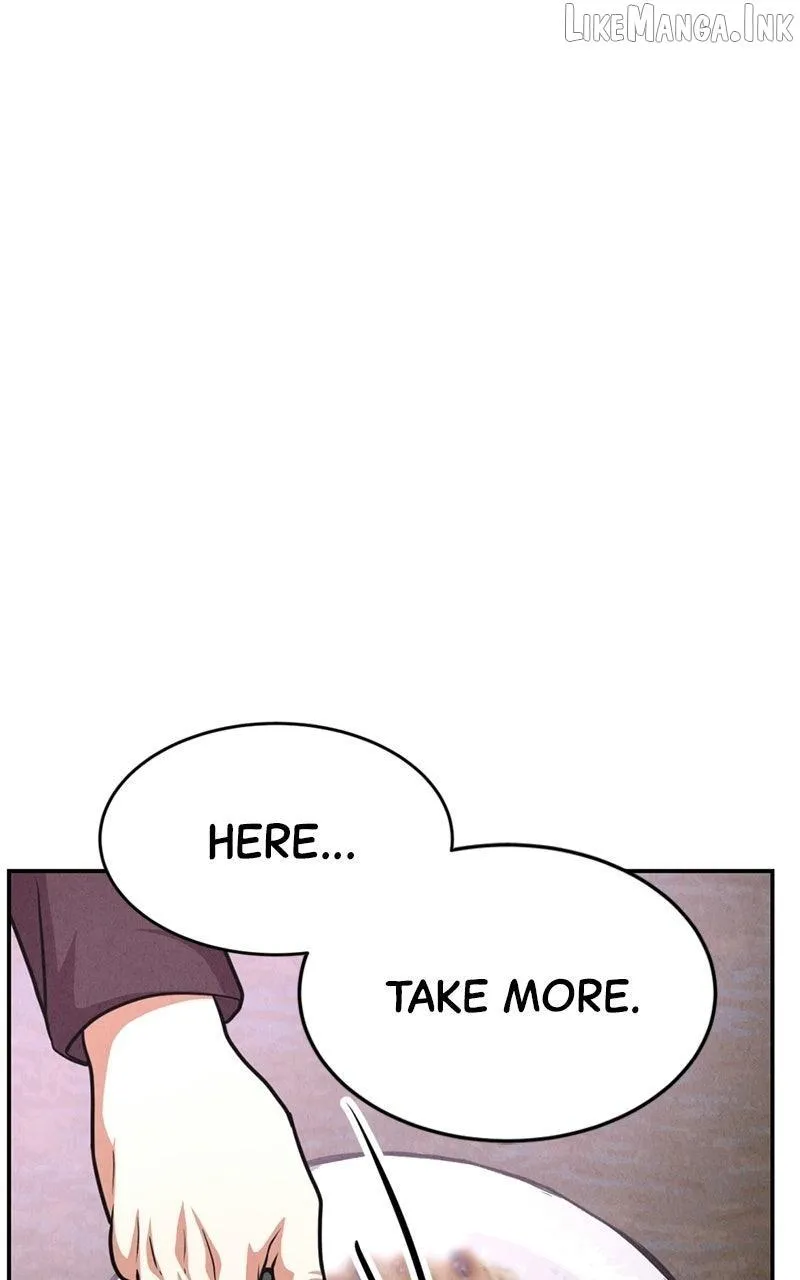 Shell Chapter 44 page 40 - 