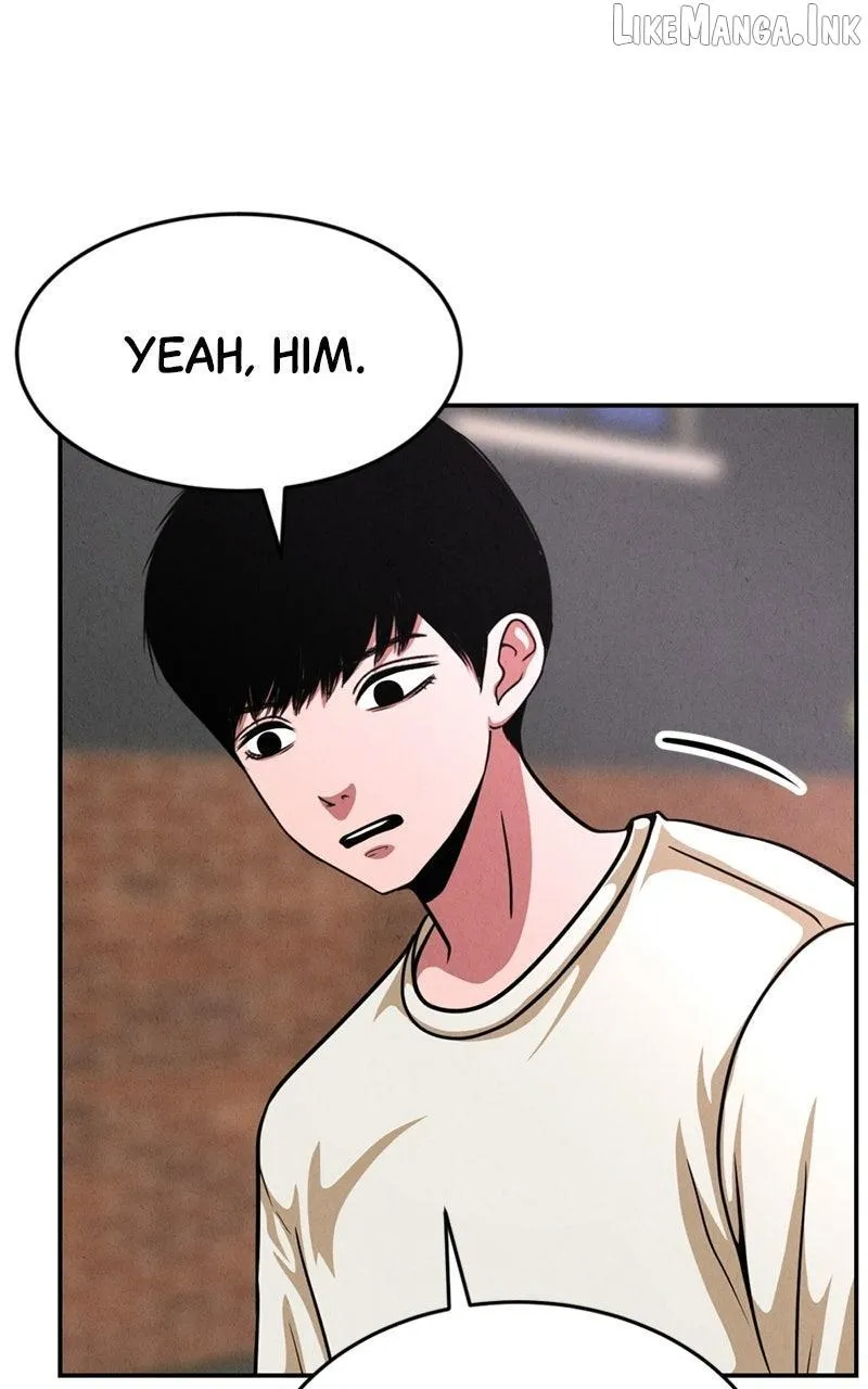 Shell Chapter 44 page 5 - 