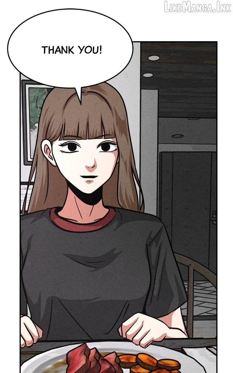 Shell Chapter 44 page 42 - 